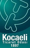 Kocaeli Ticaret Odası