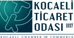 Kocaeli Ticaret Odası