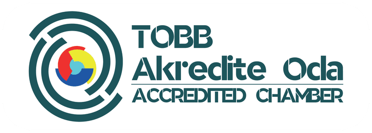 TOBB Akredite Oda