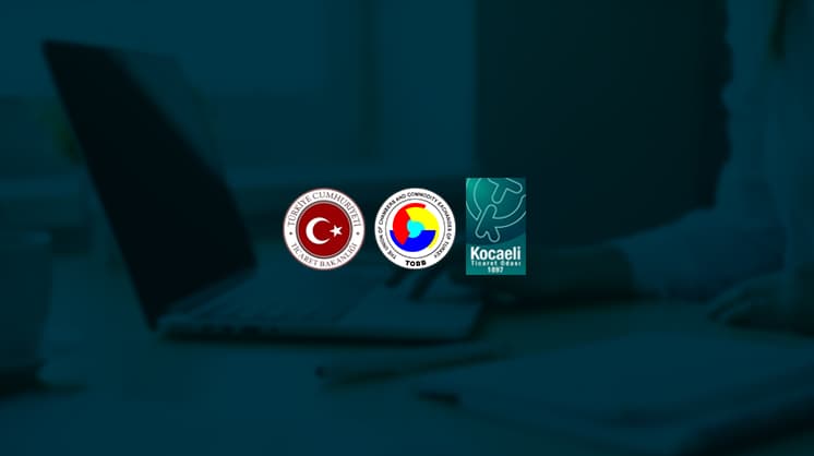 İHRACAT DESTEK OFİSİ