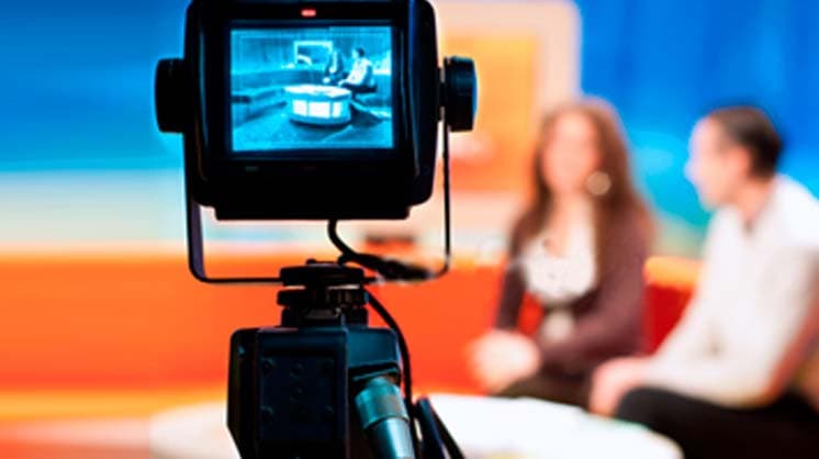 KOTO TV