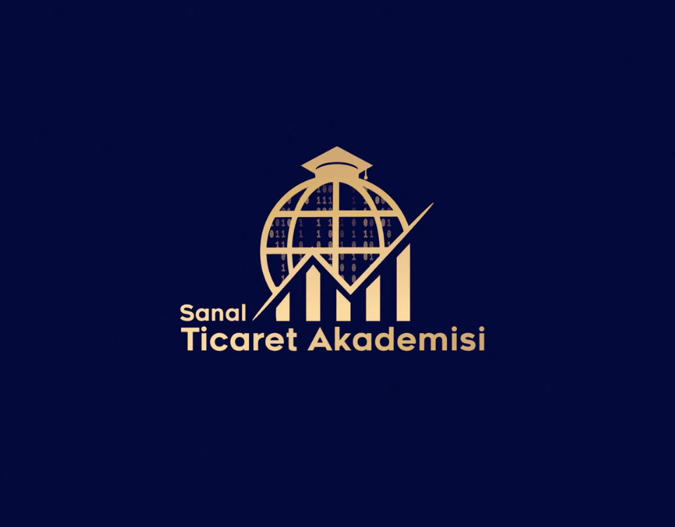 Ticaret Akademisi