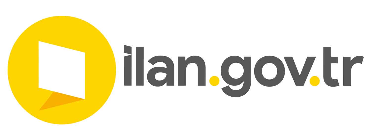 İlan.gov.tr