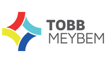 MEYBEM
