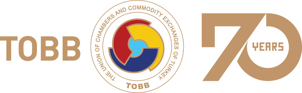 TOBB